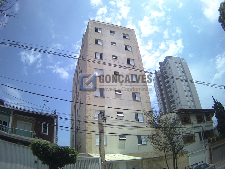 2449, Apartamento, à venda, à venda, 520.000,00,Nova Petrópolis, São Bernardo do Campo,3 quartos: (18)