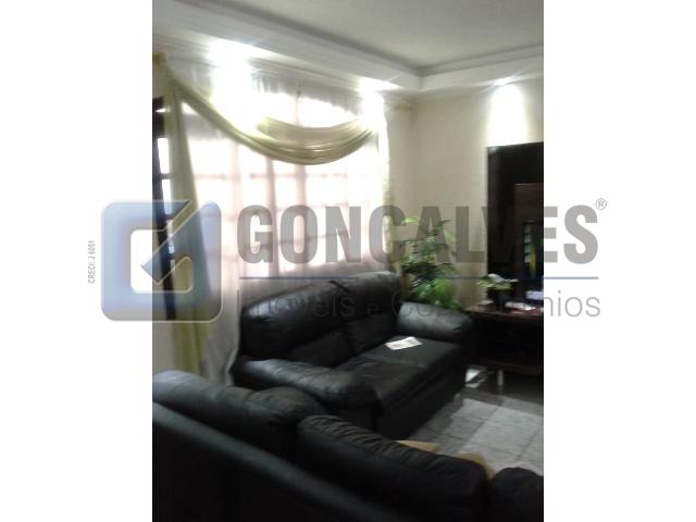 245, Sobrado, à venda, à venda, 636.000,00,Nova Petrópolis, São Bernardo do Campo,3 quartos: IMG-20170706-WA0032