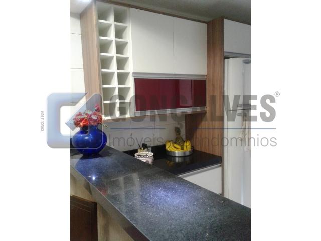 245, Sobrado, à venda, à venda, 636.000,00,Nova Petrópolis, São Bernardo do Campo,3 quartos: IMG-20170706-WA0042