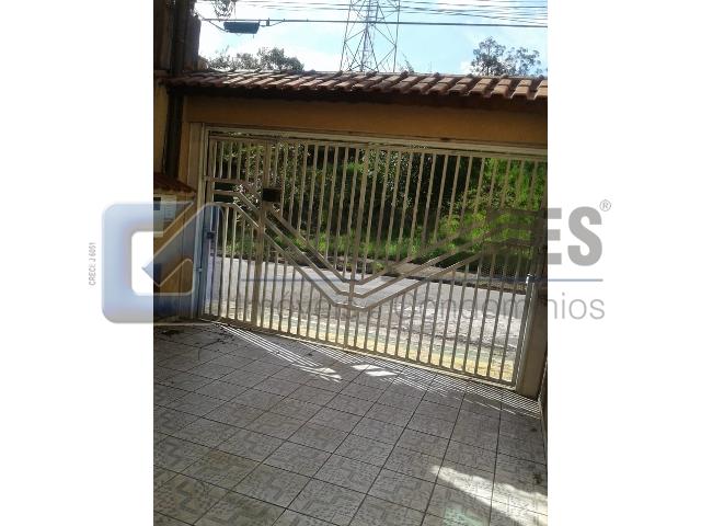 245, Sobrado, à venda, à venda, 636.000,00,Nova Petrópolis, São Bernardo do Campo,3 quartos: IMG-20170706-WA0044