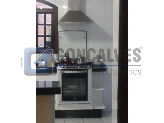 245, Sobrado, à venda, à venda, 636.000,00,Nova Petrópolis, São Bernardo do Campo,3 quartos: IMG-20170706-WA0045