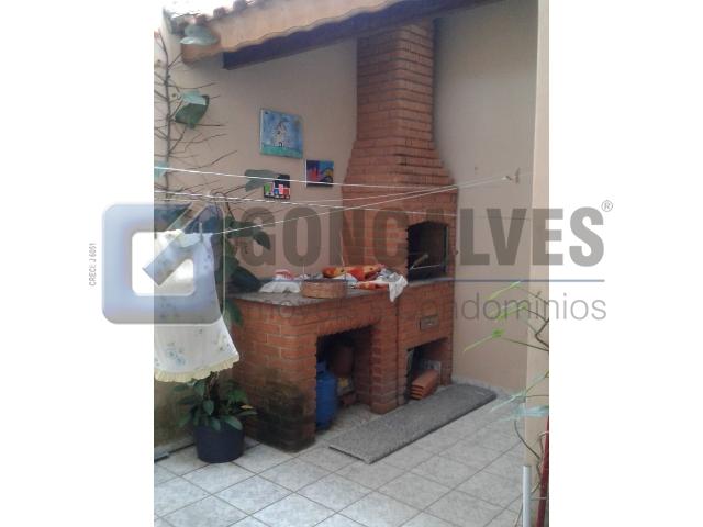 245, Sobrado, à venda, à venda, 636.000,00,Nova Petrópolis, São Bernardo do Campo,3 quartos: IMG-20180612-WA0020