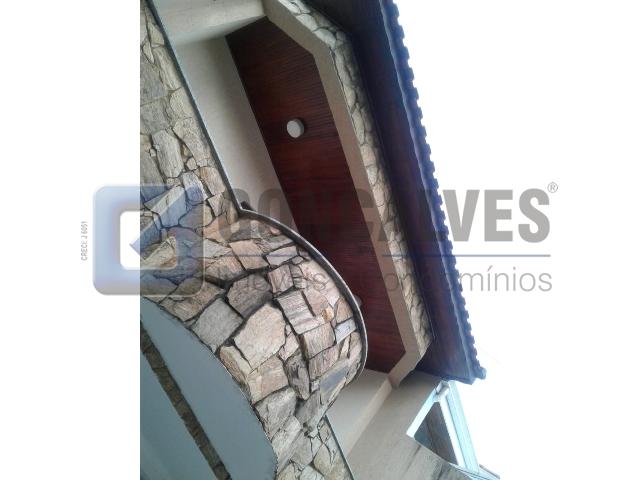 245, Sobrado, à venda, à venda, 636.000,00,Nova Petrópolis, São Bernardo do Campo,3 quartos: IMG-20180612-WA0021