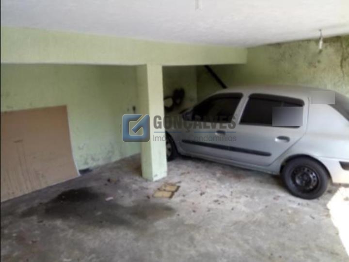 2450, Sobrado, à venda, à venda, 425.000,00,Jardim Cristiane, Santo André,3 quartos: A (31)