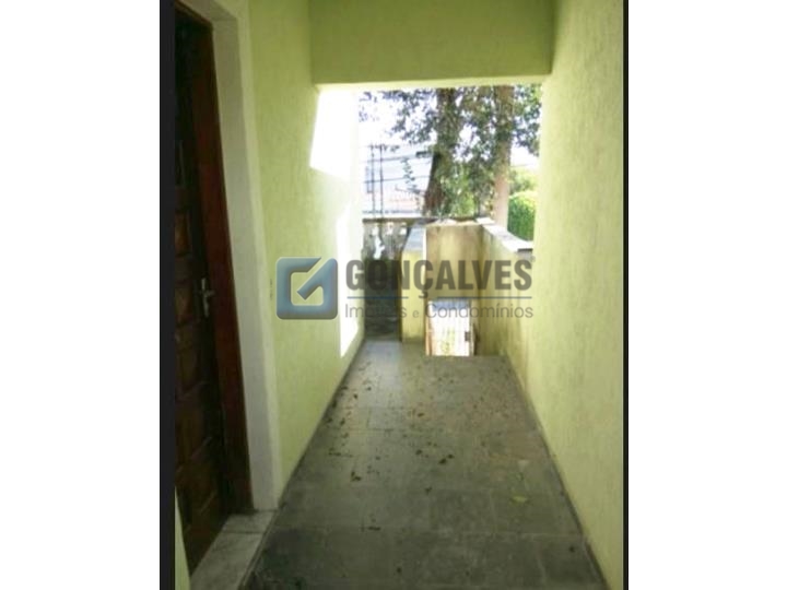 2450, Sobrado, à venda, à venda, 425.000,00,Jardim Cristiane, Santo André,3 quartos: A (33)