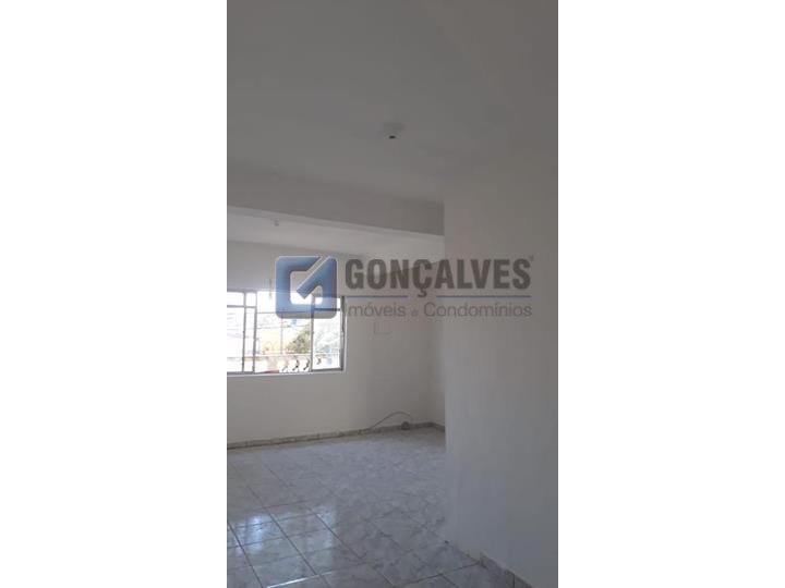 2450, Sobrado, à venda, à venda, 425.000,00,Jardim Cristiane, Santo André,3 quartos: A (34)