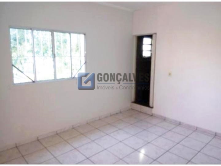 2450, Sobrado, à venda, à venda, 425.000,00,Jardim Cristiane, Santo André,3 quartos: A (35)