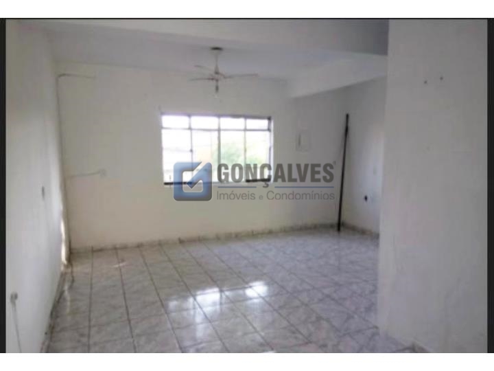 2450, Sobrado, à venda, à venda, 425.000,00,Jardim Cristiane, Santo André,3 quartos: A (36)