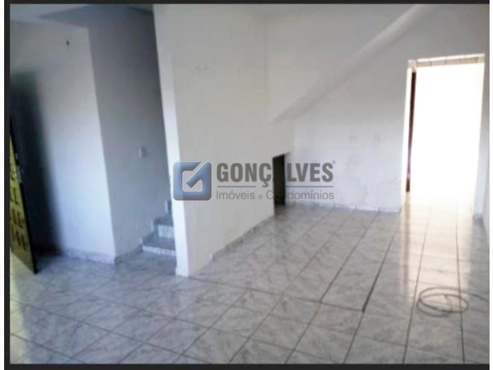 2450, Sobrado, à venda, à venda, 425.000,00,Jardim Cristiane, Santo André,3 quartos: A (40)