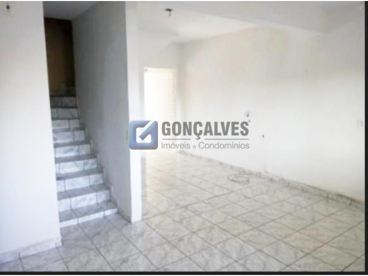 2450, Sobrado, à venda, à venda, 425.000,00,Jardim Cristiane, Santo André,3 quartos: A (41)