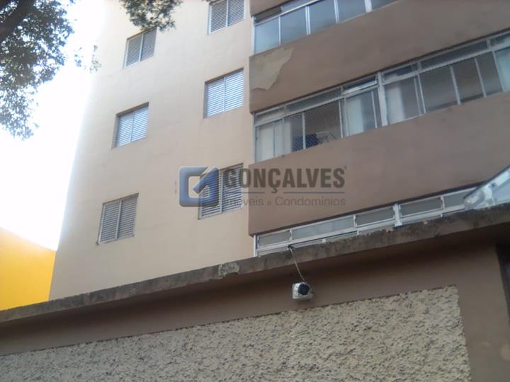 2451, Apartamento, à venda, à venda, 383.000,00,Rudge Ramos, São Bernardo do Campo,1 quarto: A (20)