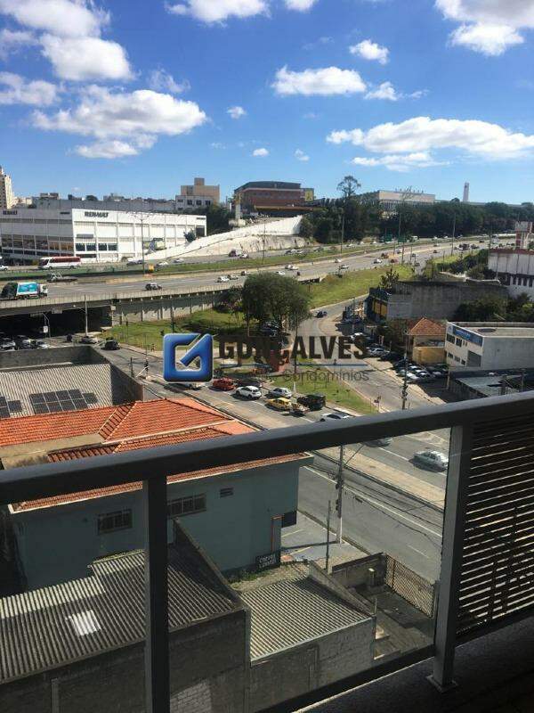 2453, Sala, à venda, à venda, 380.000,00,Centro, São Bernardo do Campo,: 