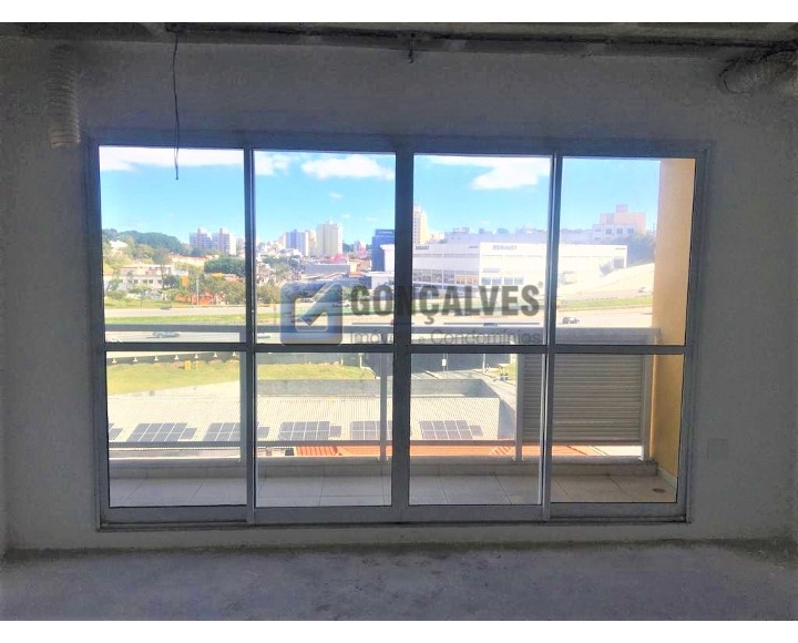 2453, Sala, à venda, à venda, 380.000,00,Centro, São Bernardo do Campo,: IMG-20210701-WA0053