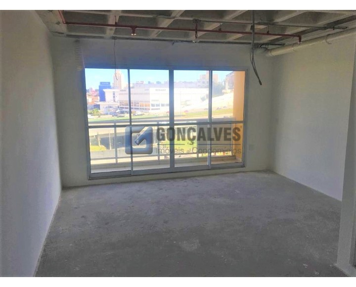 2453, Sala, à venda, à venda, 380.000,00,Centro, São Bernardo do Campo,: IMG-20210701-WA0054