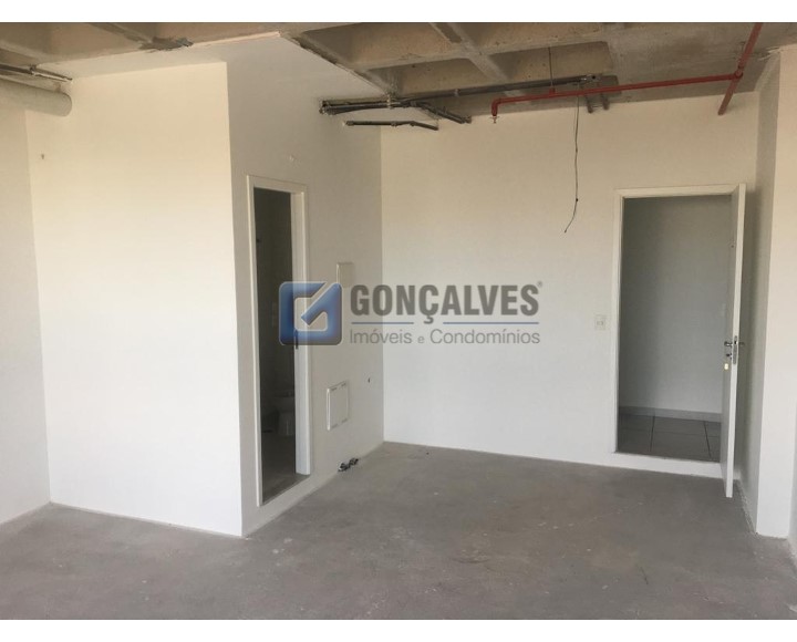 2453, Sala, à venda, à venda, 380.000,00,Centro, São Bernardo do Campo,: IMG-20210701-WA0056