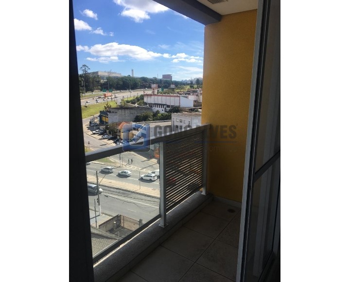 2453, Sala, à venda, à venda, 380.000,00,Centro, São Bernardo do Campo,: IMG-20210701-WA0057