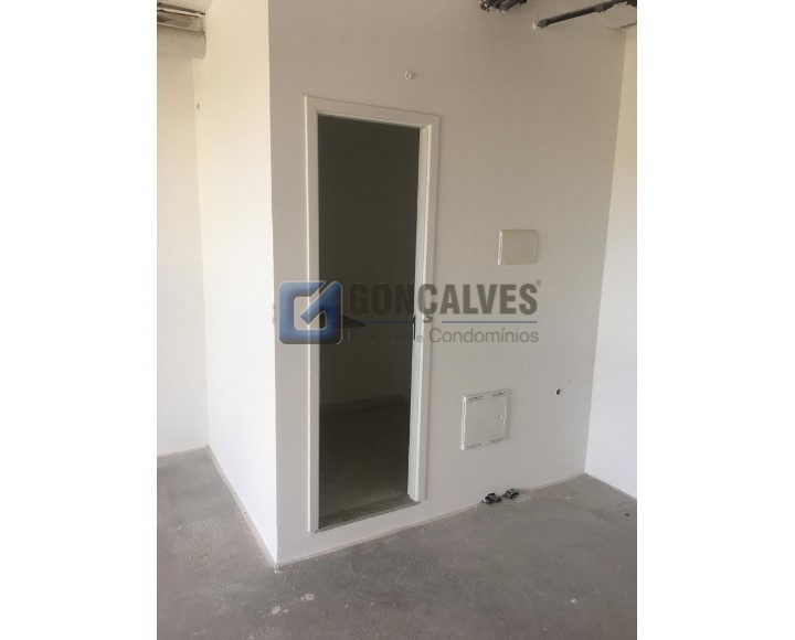 2453, Sala, à venda, à venda, 380.000,00,Centro, São Bernardo do Campo,: IMG-20210701-WA0058