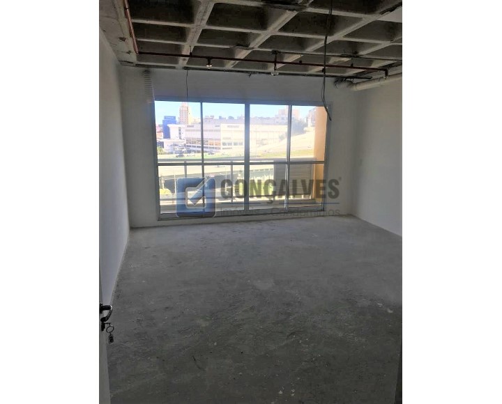2453, Sala, à venda, à venda, 380.000,00,Centro, São Bernardo do Campo,: IMG-20210701-WA0059