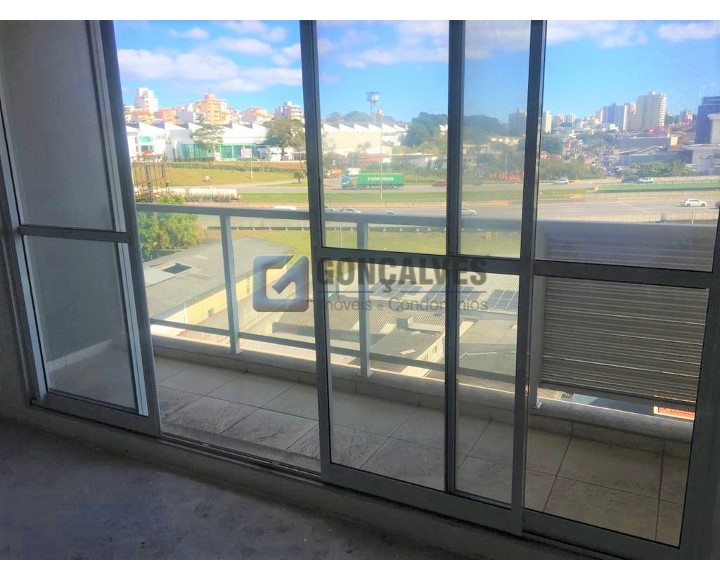 2453, Sala, à venda, à venda, 380.000,00,Centro, São Bernardo do Campo,: IMG-20210701-WA0064