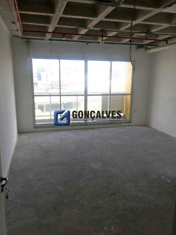 2453, Sala, à venda, à venda, 380.000,00,Centro, São Bernardo do Campo,: 