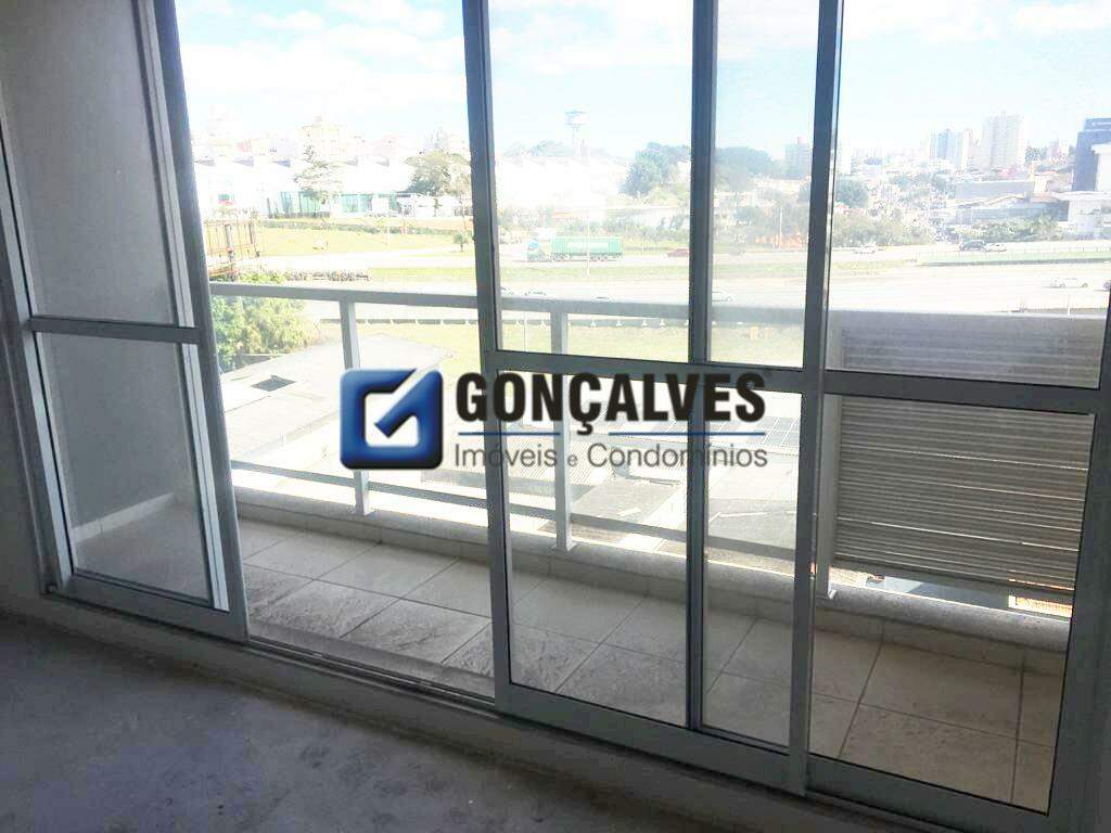 2453, Sala, à venda, à venda, 380.000,00,Centro, São Bernardo do Campo,: 