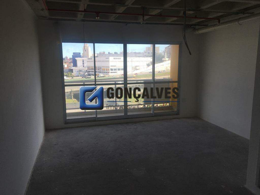 2453, Sala, à venda, à venda, 380.000,00,Centro, São Bernardo do Campo,: 