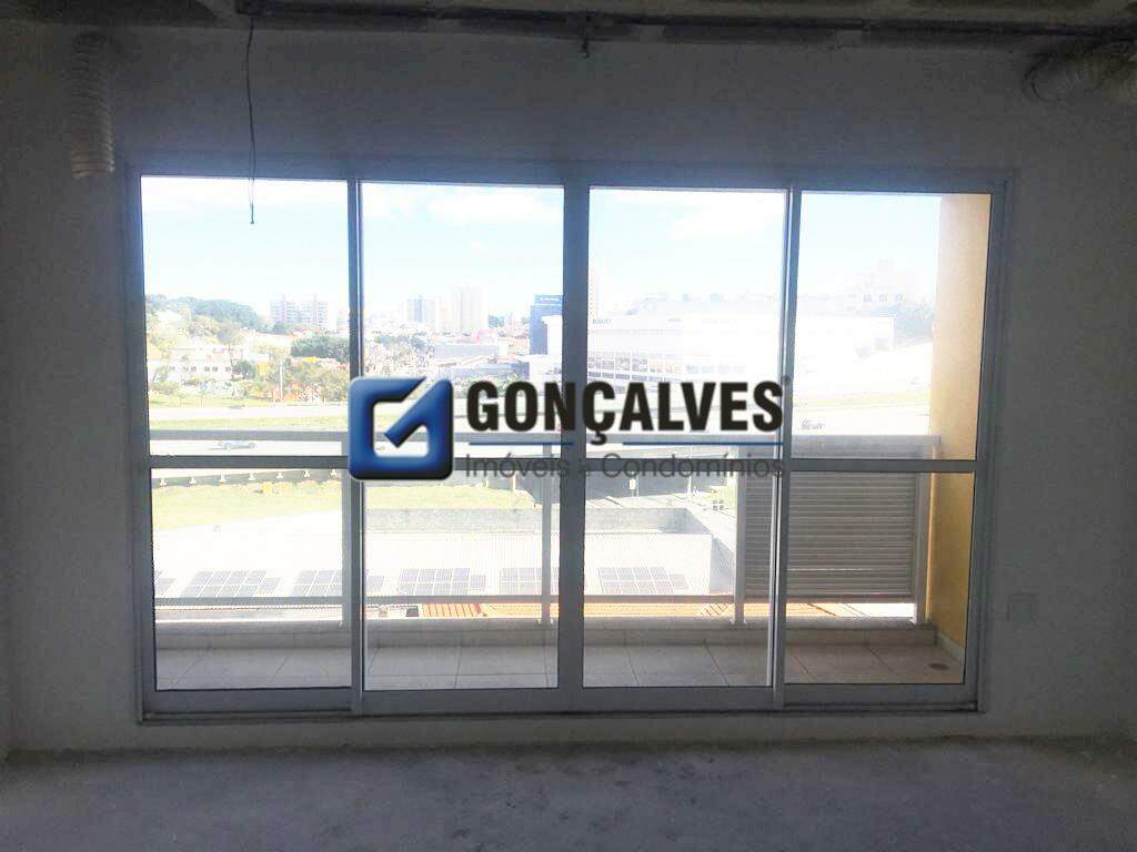 2453, Sala, à venda, à venda, 380.000,00,Centro, São Bernardo do Campo,: 