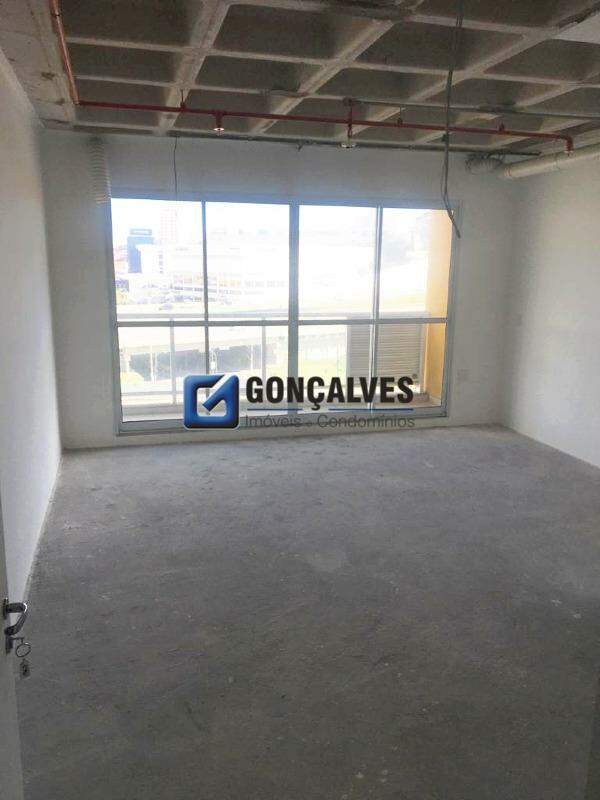 2453, Sala, à venda, à venda, 380.000,00,Centro, São Bernardo do Campo,: 