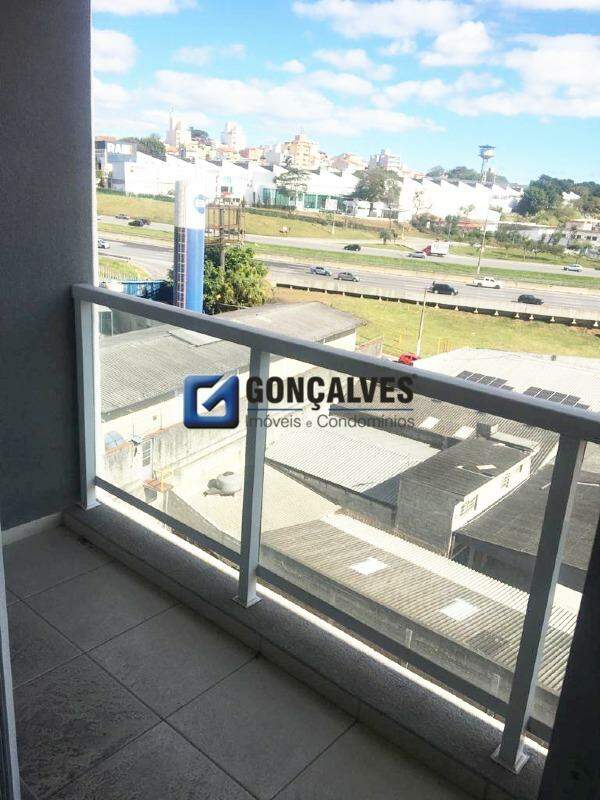 2453, Sala, à venda, à venda, 380.000,00,Centro, São Bernardo do Campo,: 