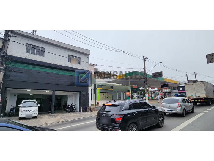 2454, Prédio Comercial, à venda, à venda, 2.200.000,00,Parque Brasil, São Paulo,: A (30)