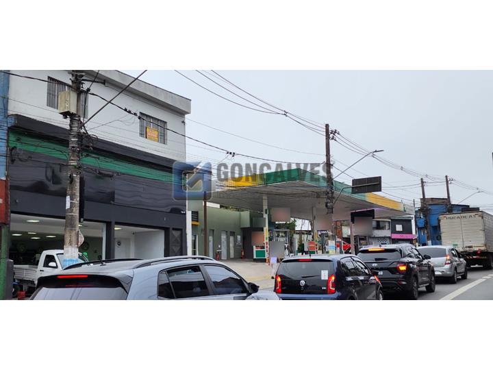 2454, Prédio Comercial, à venda, à venda, 2.200.000,00,Parque Brasil, São Paulo,: A (31)