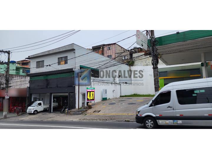 2454, Prédio Comercial, à venda, à venda, 2.200.000,00,Parque Brasil, São Paulo,: A (32)