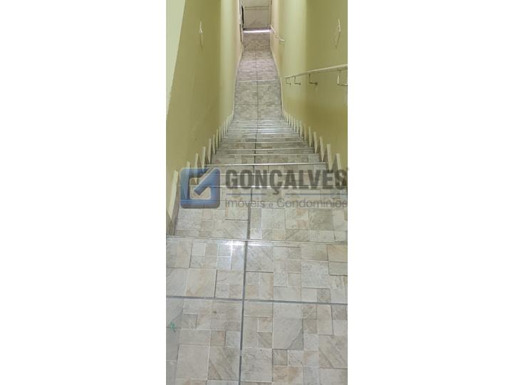 2454, Prédio Comercial, à venda, à venda, 2.200.000,00,Parque Brasil, São Paulo,: A (40)