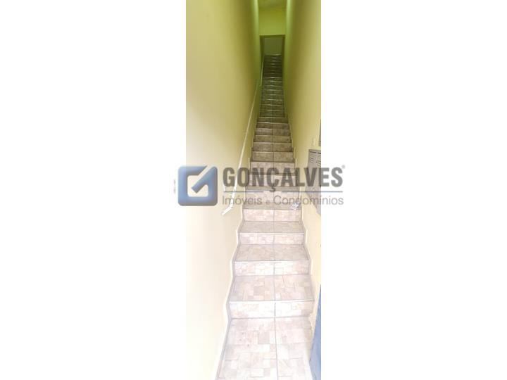 2454, Prédio Comercial, à venda, à venda, 2.200.000,00,Parque Brasil, São Paulo,: A (41)