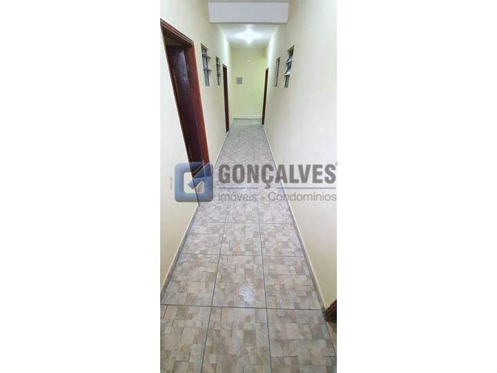 2454, Prédio Comercial, à venda, à venda, 2.200.000,00,Parque Brasil, São Paulo,: A (50)