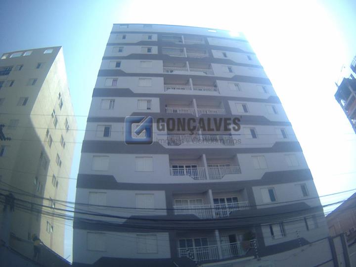 2456, Apartamento, à venda, à venda, 297.000,00,Nova Petrópolis, São Bernardo do Campo,2 quartos: (6)