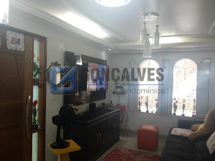 2458, Casa, à venda, à venda, 690.000,00,Independência, São Bernardo do Campo,4 quartos: 20170105_170453_resized