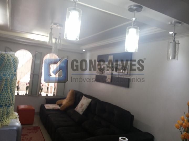 2458, Casa, à venda, à venda, 690.000,00,Independência, São Bernardo do Campo,4 quartos: 20170105_170503_resized