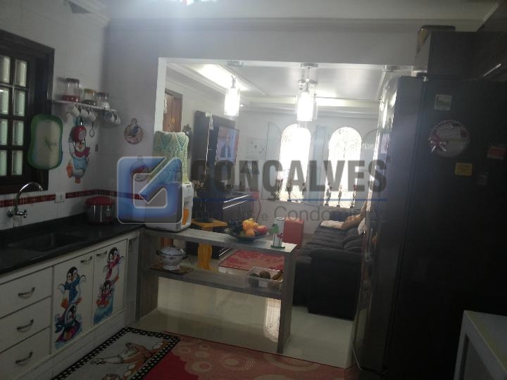 2458, Casa, à venda, à venda, 690.000,00,Independência, São Bernardo do Campo,4 quartos: 20170105_170513_resized