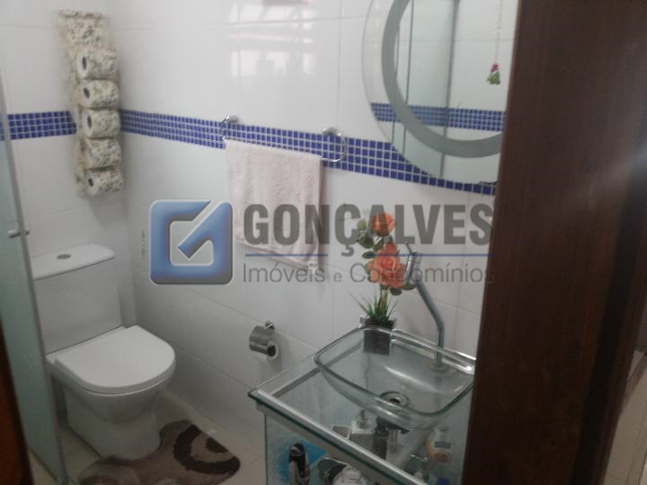 2458, Casa, à venda, à venda, 690.000,00,Independência, São Bernardo do Campo,4 quartos: 20170105_170547_resized