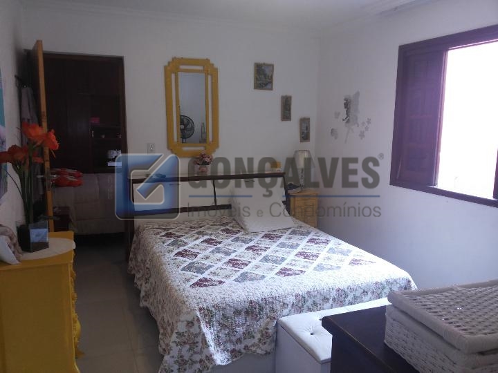 2458, Casa, à venda, à venda, 690.000,00,Independência, São Bernardo do Campo,4 quartos: 20170105_170648_resized