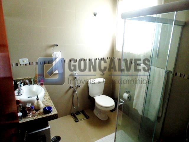 2459, Sobrado, à venda, à venda, 1.100.000,00,Paulicéia, São Bernardo do Campo,3 quartos: DSC00005_resized_resized