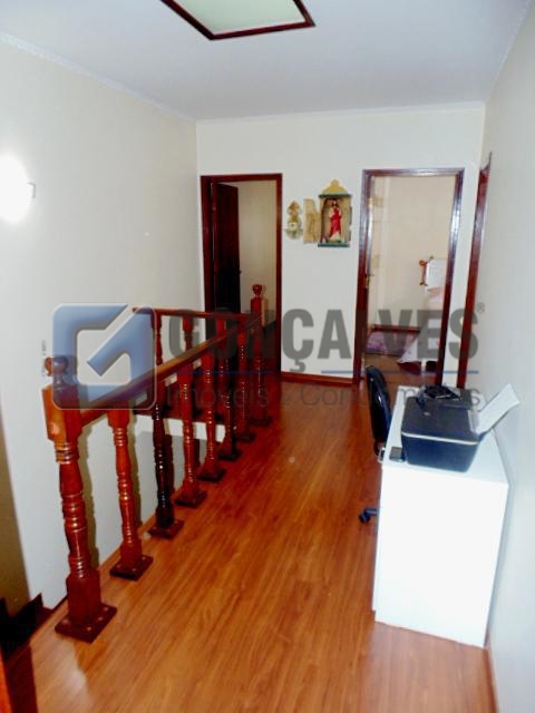 2459, Sobrado, à venda, à venda, 1.100.000,00,Paulicéia, São Bernardo do Campo,3 quartos: DSC00016_resized_resized