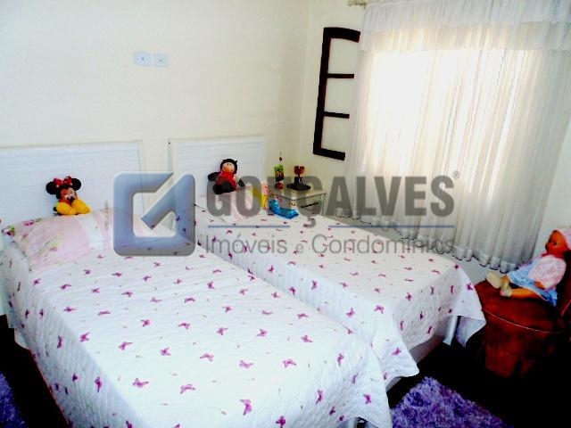 2459, Sobrado, à venda, à venda, 1.100.000,00,Paulicéia, São Bernardo do Campo,3 quartos: DSC00017_resized_resized