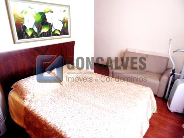 2459, Sobrado, à venda, à venda, 1.100.000,00,Paulicéia, São Bernardo do Campo,3 quartos: DSC00029_resized_resized