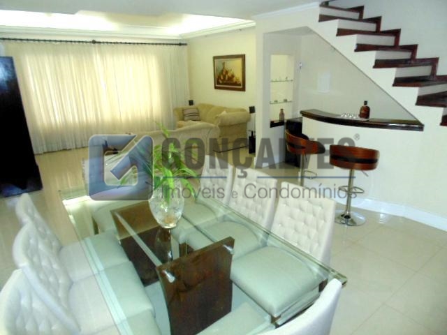 2459, Sobrado, à venda, à venda, 1.100.000,00,Paulicéia, São Bernardo do Campo,3 quartos: DSC00045_resized_resized