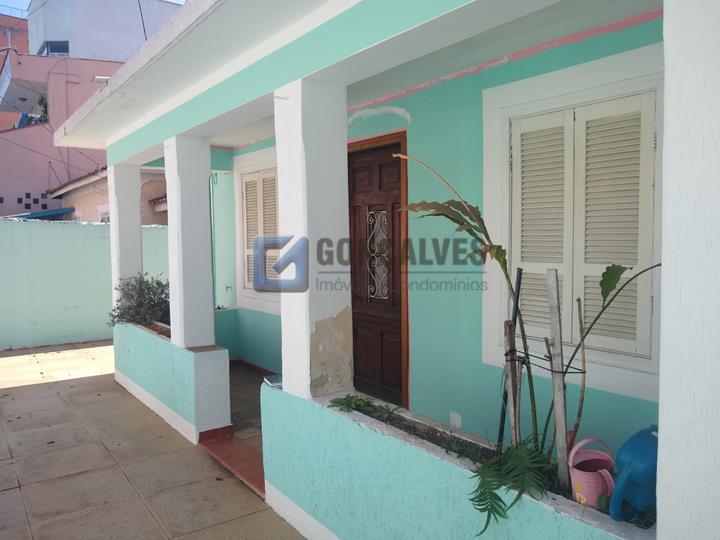 246, Casa, à venda, à venda, 1.383.000,00,Rudge Ramos, São Bernardo do Campo,3 quartos: A (22)