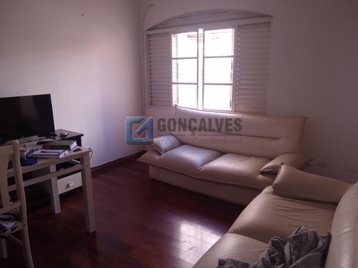 246, Casa, à venda, à venda, 1.383.000,00,Rudge Ramos, São Bernardo do Campo,3 quartos: A (30)