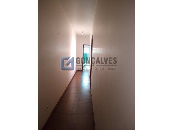 246, Casa, à venda, à venda, 1.383.000,00,Rudge Ramos, São Bernardo do Campo,3 quartos: B (20)