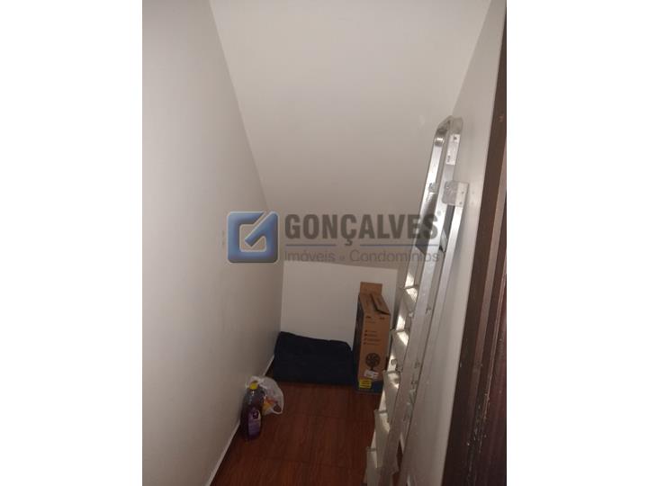 246, Casa, à venda, à venda, 1.383.000,00,Rudge Ramos, São Bernardo do Campo,3 quartos: B (21)